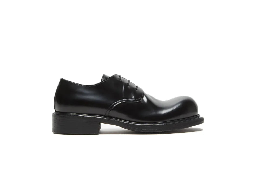 Ace Studios Lace-up leather Shoes
