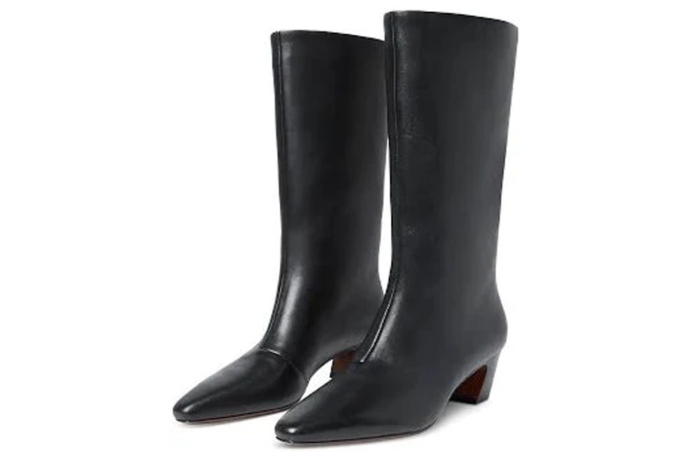 Loeffler Randall Women's Cleo Bootie