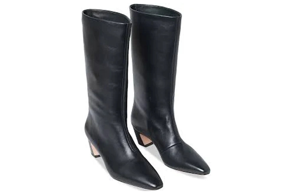 Loeffler Randall Women's Cleo Bootie