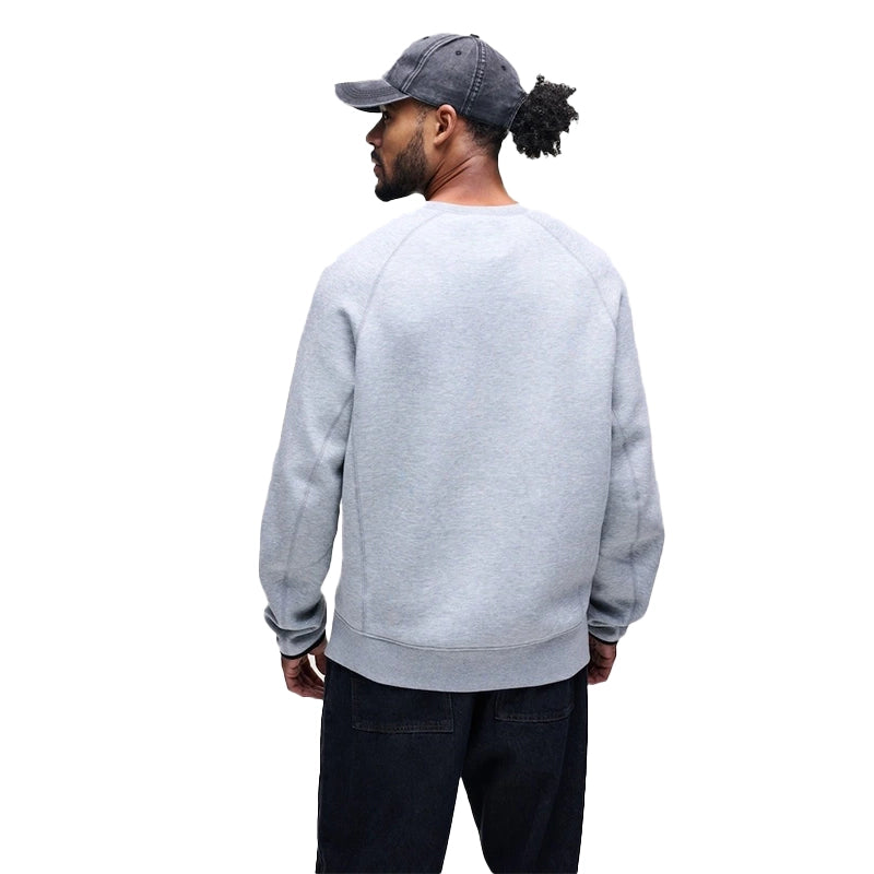 Los Angeles Dodgers Nike Tech Fleece Sweatshirt