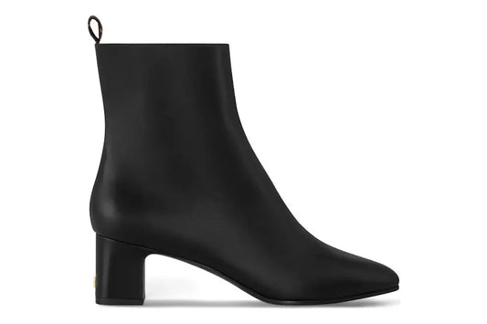 Louis Vuitton Donna Ankle Boots