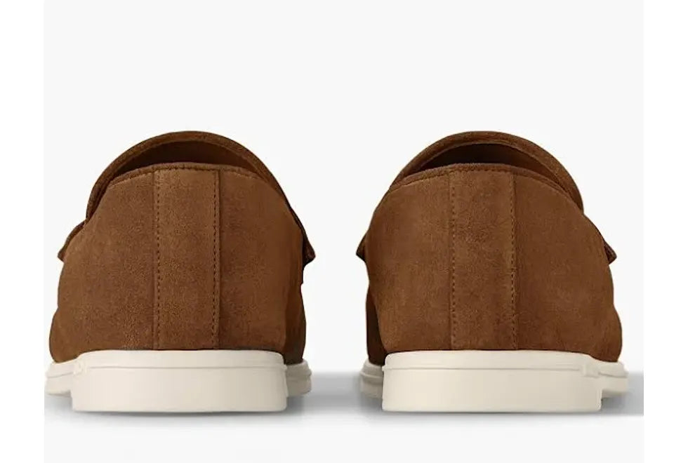 Louis Vuitton Amiral High Boot