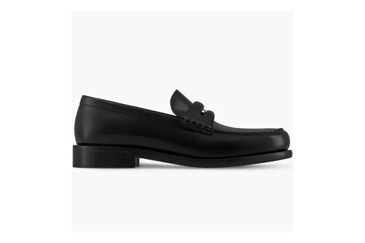Louis Vuitton LV Oxford