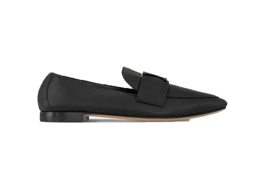 Louis Vuitton LV Mare Loafer
