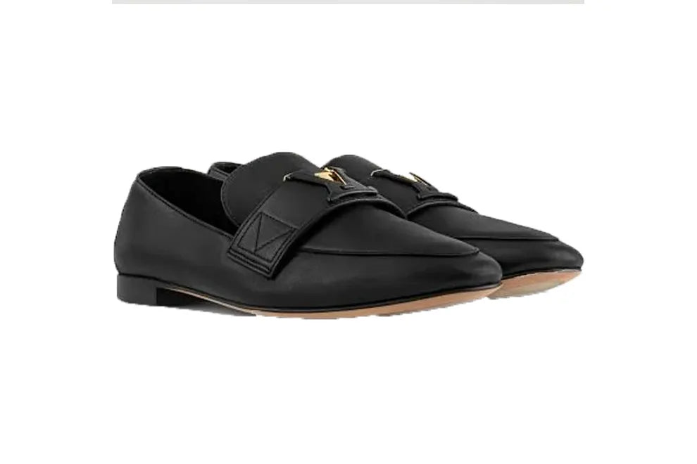Louis Vuitton LV Mare Loafer