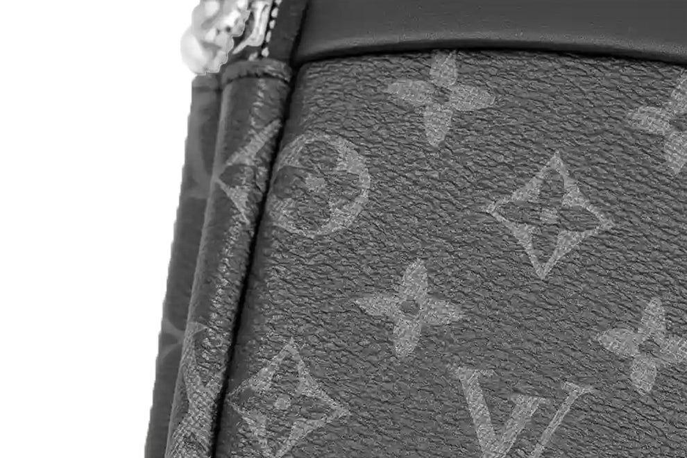 Louis Vuitton Avenue Sling Bag