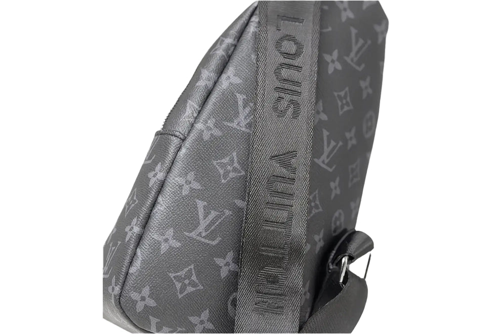 Louis Vuitton Avenue Sling Bag