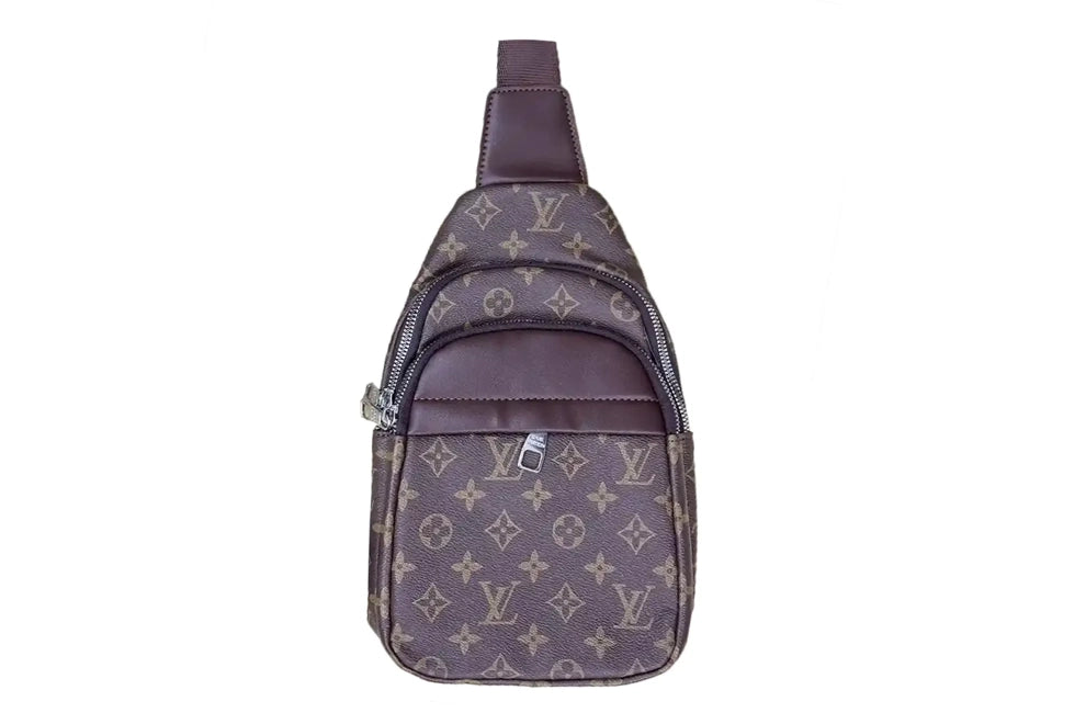 Louis Vuitton Avenue Sling Bag