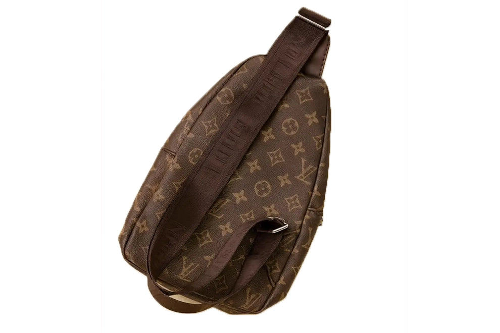 Louis Vuitton Avenue Sling Bag