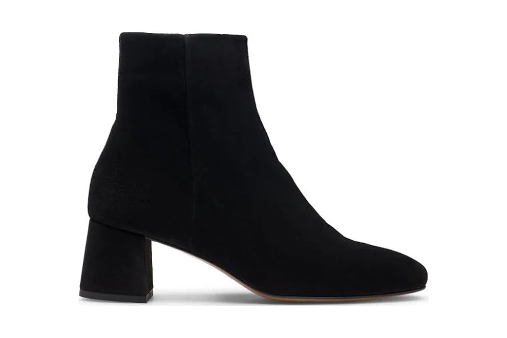 Magnanni Arlyne Women's Leather Ankle Boots