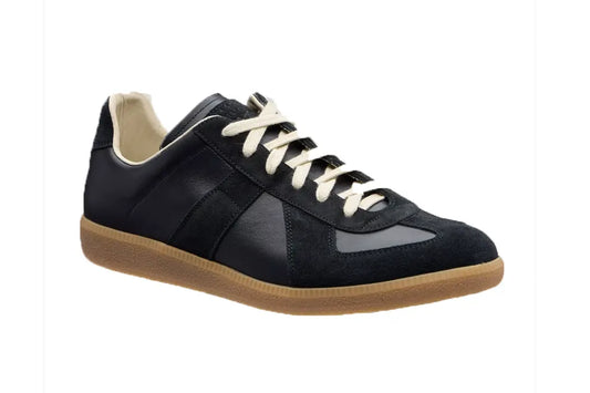 Maison Margiela Shoes