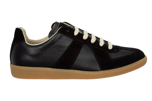 Maison Margiela Shoes