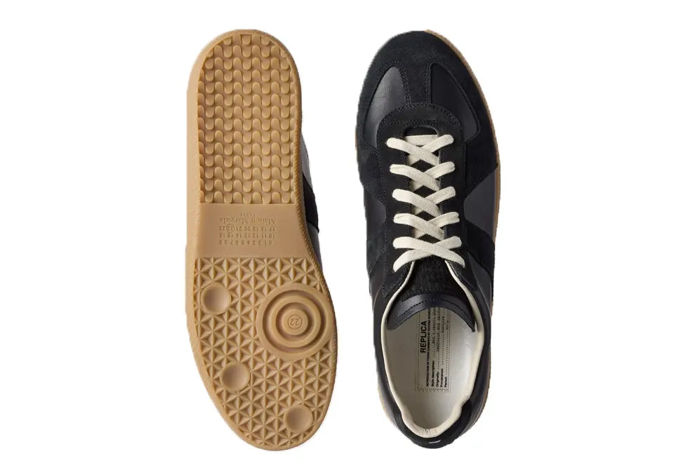 Maison Margiela Shoes