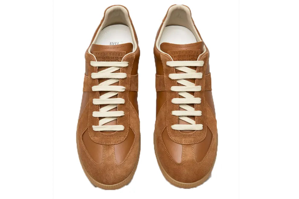 Maison Margiela Shoes