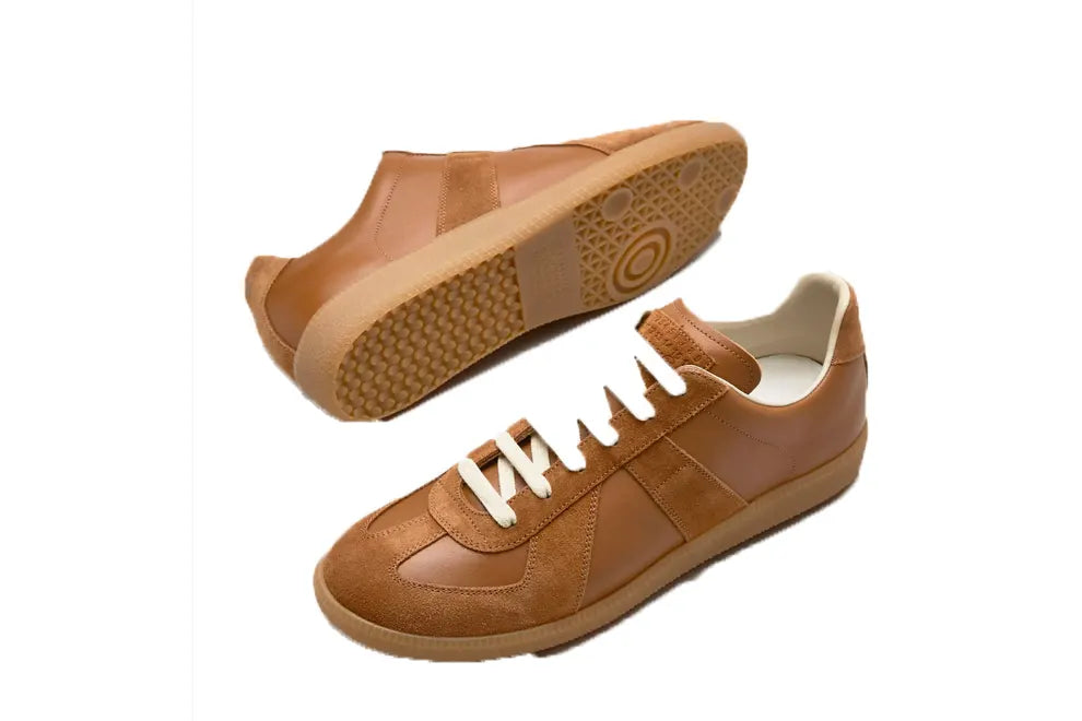 Maison Margiela Shoes