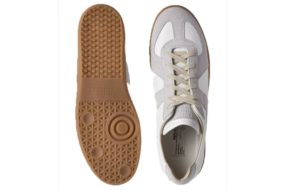 Maison Margiela Shoes