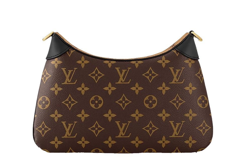 Louis Vuitton twinny Monogram bag