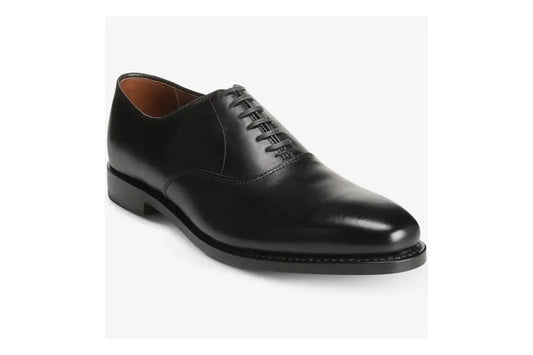 Men's Allen Edmonds Carlyle