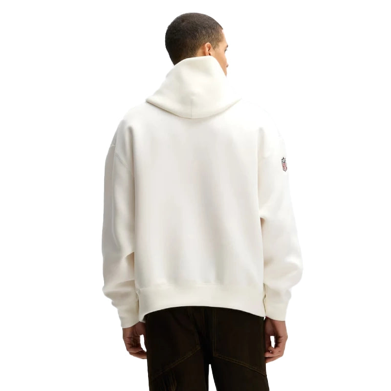 Arizona Cardinals Nike Rivalries Tech Fleece Hoodie