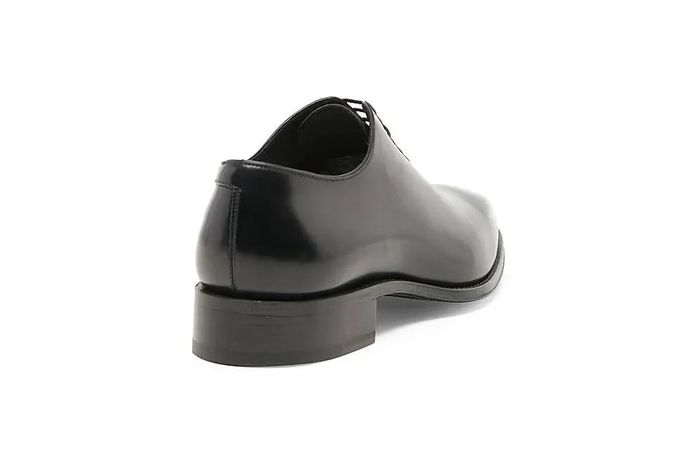 Men's Claydon Wholecut Oxford