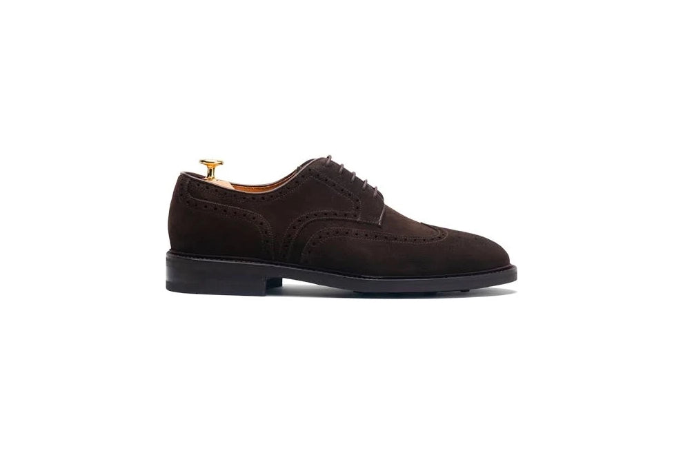 Men's Morjas The Derby