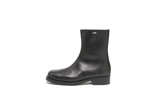 Our Legacy Camion Boots