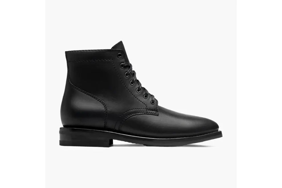 Men's President Lace-Up Thursday Boot