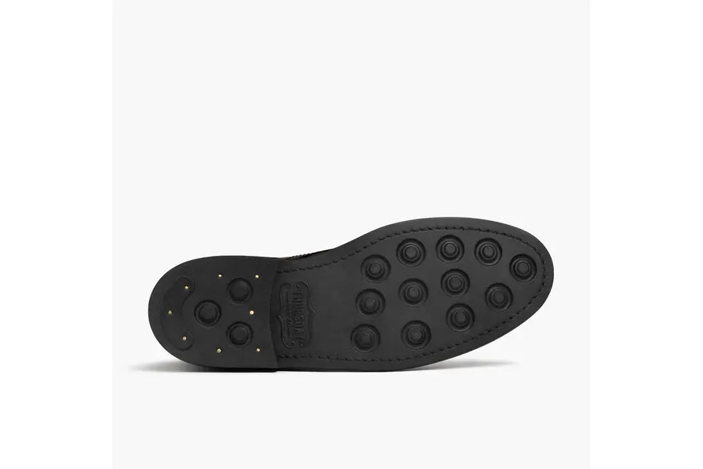 Men's President Lace-Up Thursday Boot