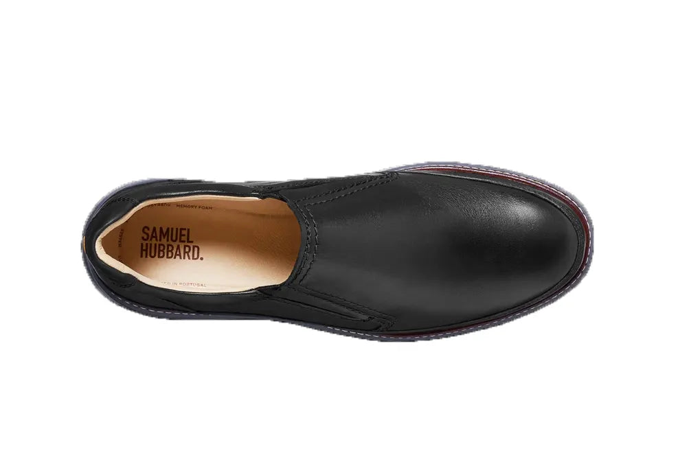 Men's Rafael Hybrid Slip-On
