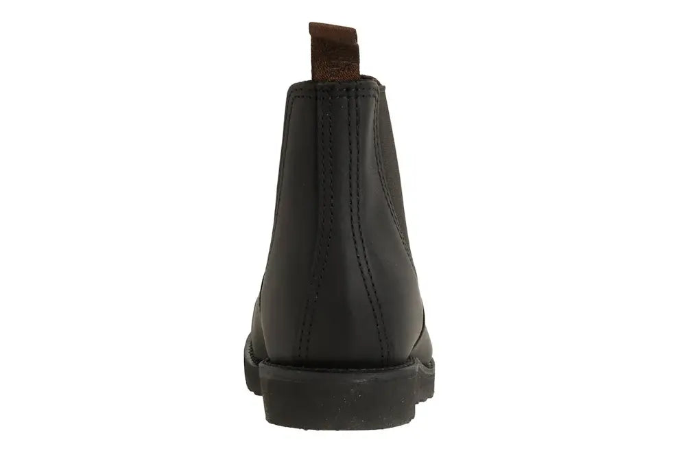 Men's Red Wing Classic Chelsea 3194