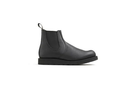Men's Red Wing Classic Chelsea 3194