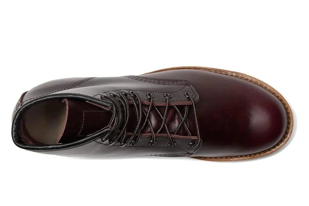Men's Red Wing Heritage Beckman Boot