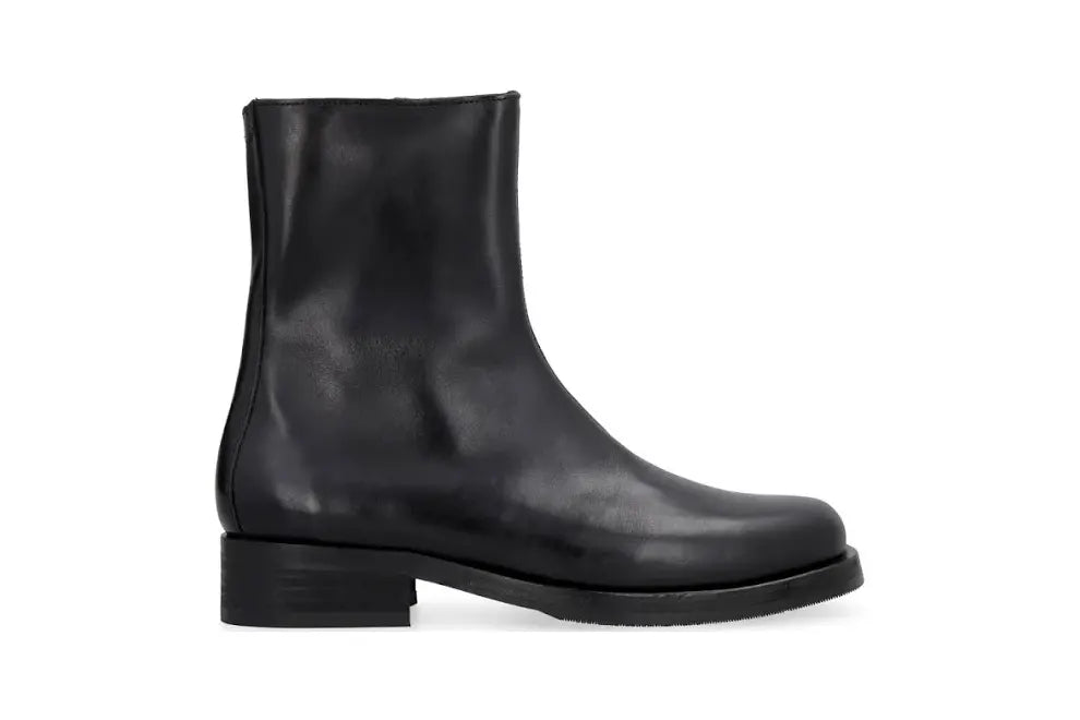 Our Legacy Camion Boots