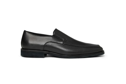 Raging Slip-on Loafer