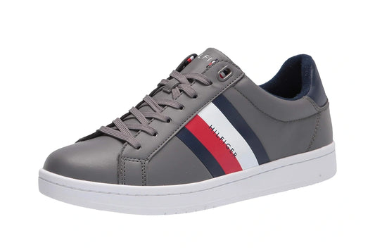 Tommy Hilfiger Shoes