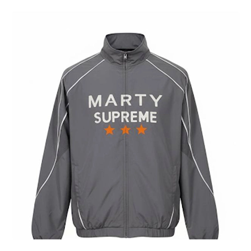 Nahmias Marty Supreme Jacket
