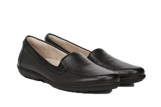 Naturalizer SOUL Kacy Flat