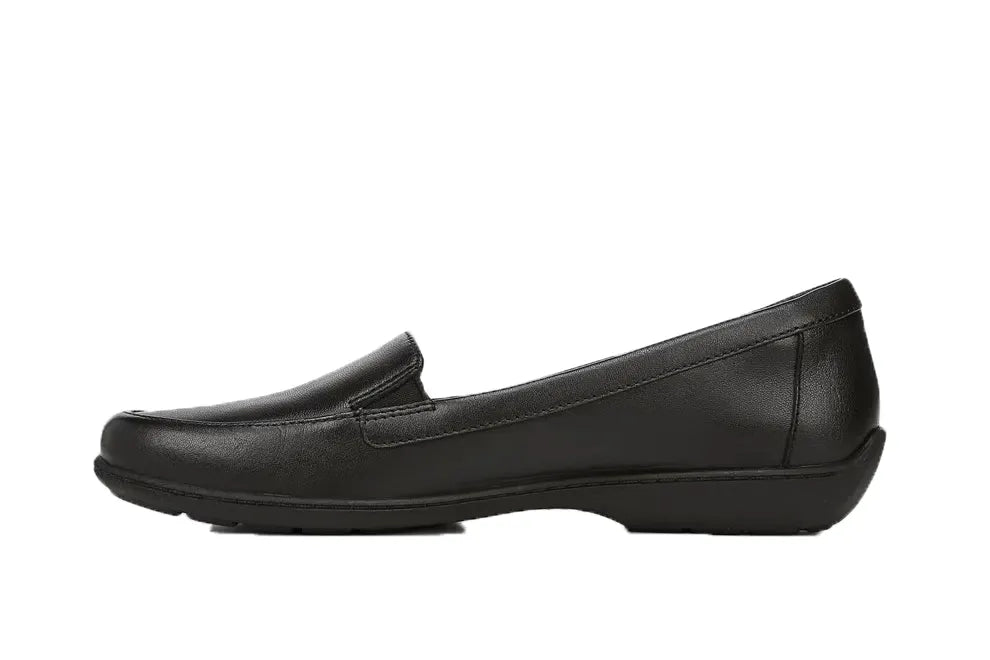 Naturalizer SOUL Kacy Flat