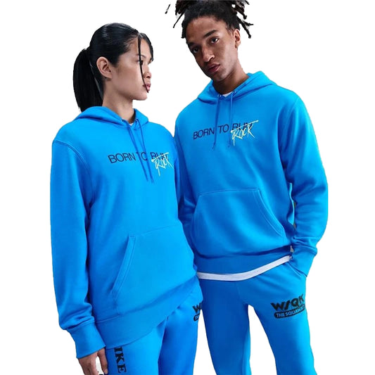 Nike x Stranger Things The SQWK Hoodie