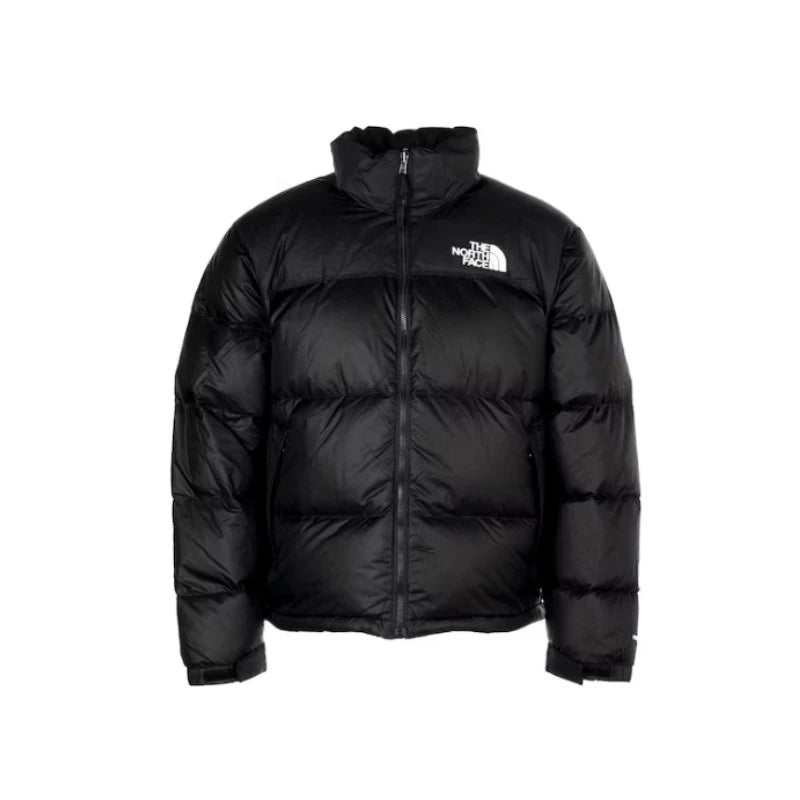 North Face Puffer 700 Jacket
