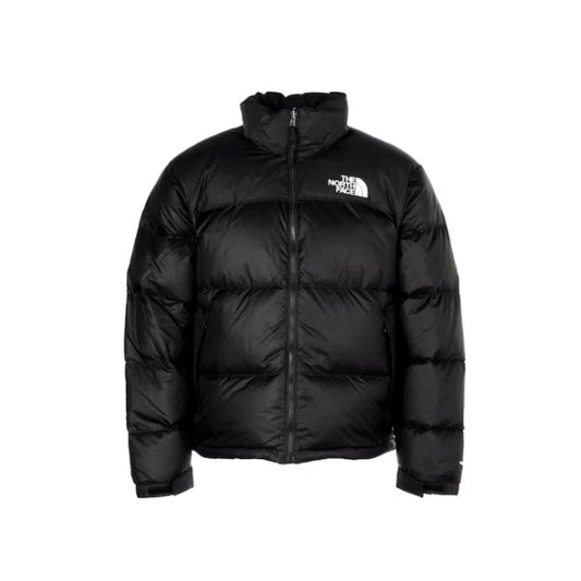 North Face Puffer 700 Jacket