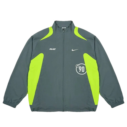 Palace Nike Total P90 Track Jacket