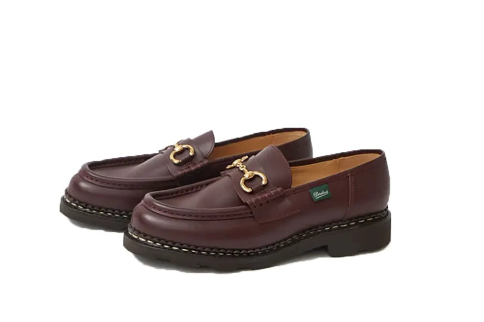 Paraboot Orsayti Shoes