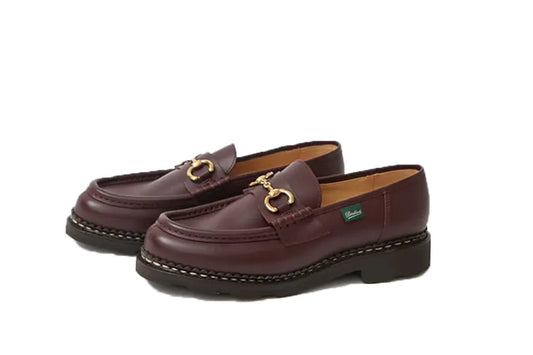 Paraboot Orsayti Shoes