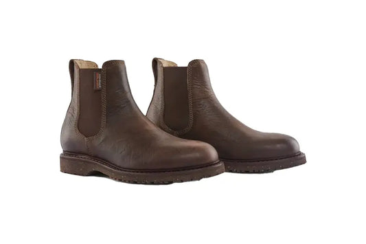 Patagonia Women's Wild Idea Work Boots