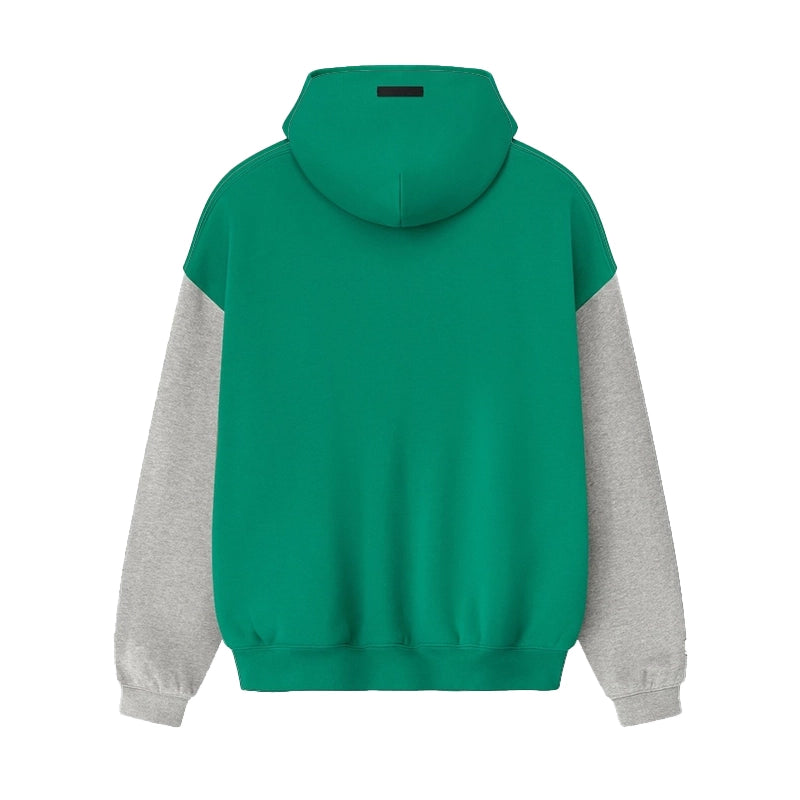 Philadelphia Eagles Fear of God Sport Hoodie