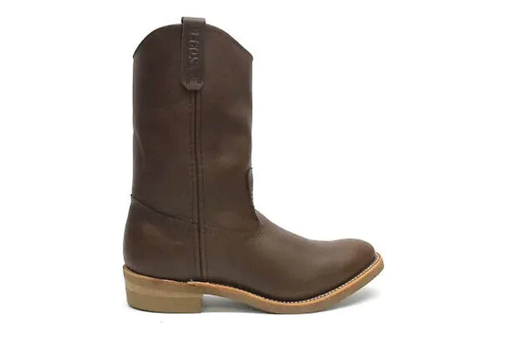 Pre-owned Red Wing Mens Boots