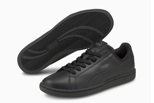 Puma Leather Shoes