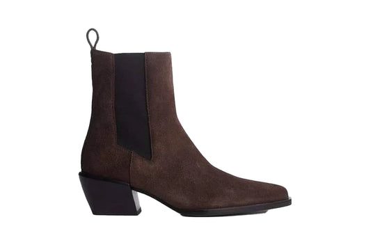 Rag & Bone Women's Joni Chelsea Boots