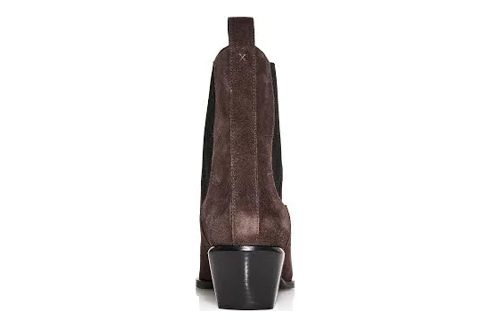 Rag & Bone Women's Joni Chelsea Boots
